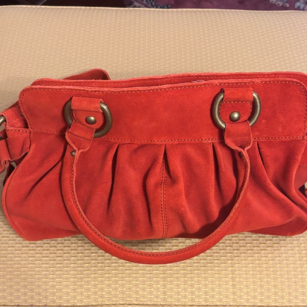 J.Crew Bag